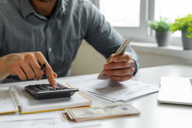 Professional Loan Agency in El Granada, CA